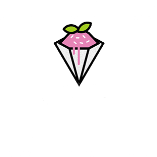Eiscafe Tosca